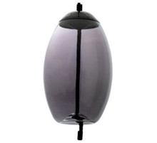 Подвесной светильник Arte Lamp Cody A7769SP-1BC