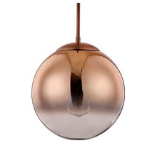 Подвесной светильник Arte Lamp Jupiter copper A7962SP-1RB