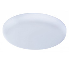 Встраиваемый светильник Arte Lamp Prior A7983PL-1WH