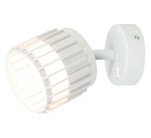 Бра Arte Lamp Atria A8031AP-1WH
