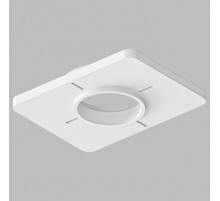 Крепление для встраивания светильника Arte Lamp Ducre-Accessories A809001