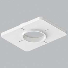 Крепление для встраивания светильника Arte Lamp Ducre-Accessories A809001