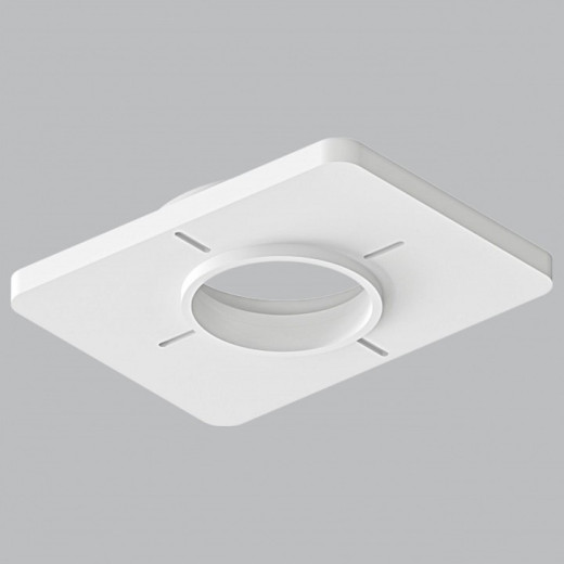 Крепление для встраивания светильника Arte Lamp Ducre-Accessories A809001