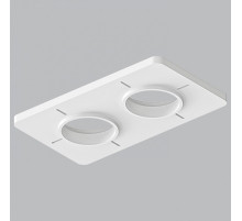 Крепление для встраивания светильника Arte Lamp Ducre-Accessories A809002