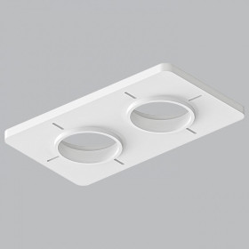 Крепление для встраивания светильника Arte Lamp Ducre-Accessories A809002