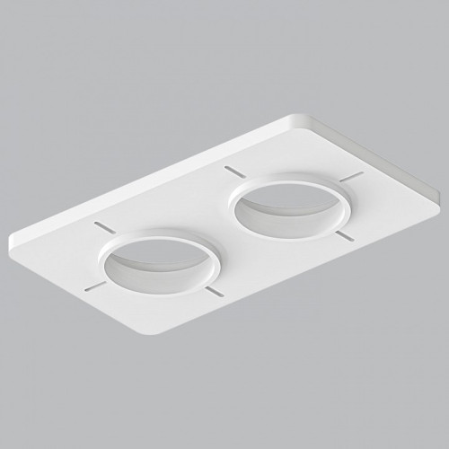 Крепление для встраивания светильника Arte Lamp Ducre-Accessories A809002