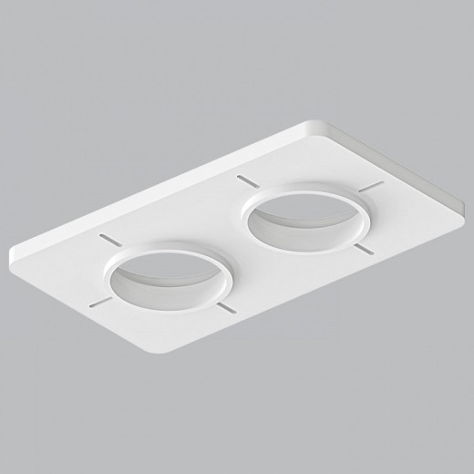 Крепление для встраивания светильника Arte Lamp Ducre-Accessories A809002