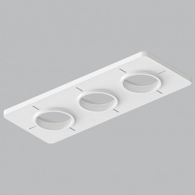 Крепление для встраивания светильника Arte Lamp Ducre-Accessories A809003