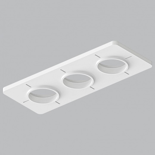 Крепление для встраивания светильника Arte Lamp Ducre-Accessories A809003