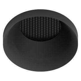 Встраиваемый светильник Arte Lamp Ducre A8094PL-1BK