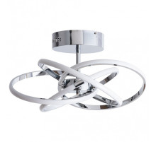 Светильник на штанге Arte Lamp Orbit A9052PL-4CC
