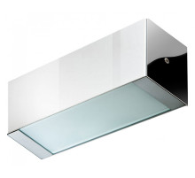 Накладной светильник Azzardo Archo 2A AZ0326