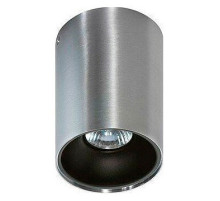 Накладной светильник Azzardo Remo AZ0820