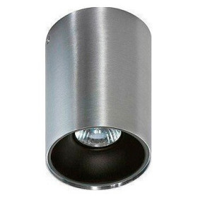 Накладной светильник Azzardo Remo AZ0820