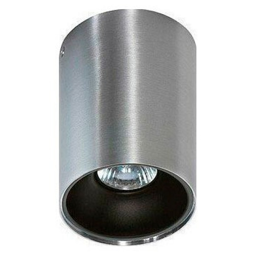 Накладной светильник Azzardo Remo AZ0820