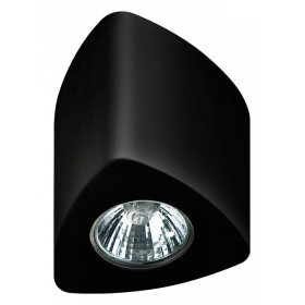 Накладной светильник Azzardo Dario AZ1111