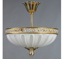 Светильник на штанге Ambiente by Brizzi Navarra 02228/30 PL WP