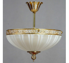 Светильник на штанге Ambiente by Brizzi Navarra 02228/35 PL WP