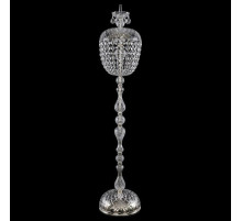 Торшер Bohemia Ivele Crystal 1477 14771T1/30-145 G