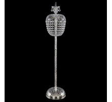 Торшер Bohemia Ivele Crystal 1477 14771T2/30-145 G