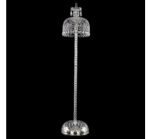 Торшер Bohemia Ivele Crystal 1478 14781T4/30-145 G