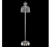 Торшер Bohemia Ivele Crystal 1478 14781T4/30-145 G Balls