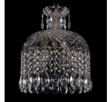 Подвесной светильник Bohemia Ivele Crystal 1478 14781/25 Pa
