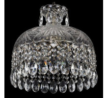 Подвесной светильник Bohemia Ivele Crystal 1478 14781/35 Pa