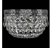 Бра Bohemia Ivele Crystal 1901 19011B/20IV NB