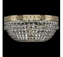 Бра Bohemia Ivele Crystal 1901 19011B/35IV G