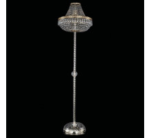 Торшер Bohemia Ivele Crystal 1901 19011T3/H/45IV-172 G