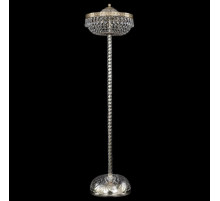 Торшер Bohemia Ivele Crystal 1901 19011T4/35IV-138 G