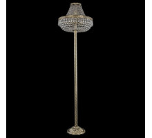 Торшер Bohemia Ivele Crystal 1901 19011T6/H/45IV-172 G