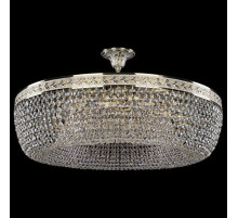 Светильник на штанге Bohemia Ivele Crystal 1903 19031/70IV GW