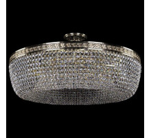 Светильник на штанге Bohemia Ivele Crystal 1903 19031/80IV GB