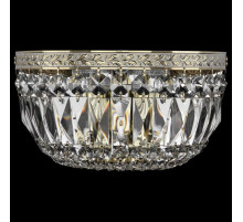 Бра Bohemia Ivele Crystal 1904 19041B/25IV GW