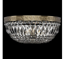 Бра Bohemia Ivele Crystal 1904 19041B/35IV Pa
