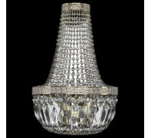 Бра Bohemia Ivele Crystal 1904 19041B/H2/25IV GW