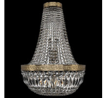 Бра Bohemia Ivele Crystal 1904 19041B/H2/35IV Pa