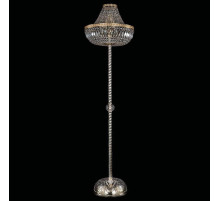 Торшер Bohemia Ivele Crystal 1904 19041T3/H/45IV-172 G