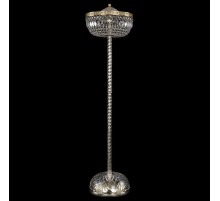 Торшер Bohemia Ivele Crystal 1904 19041T4/35IV-138 G