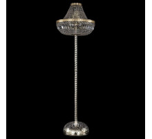 Торшер Bohemia Ivele Crystal 1904 19041T4/H/45IV-172 G