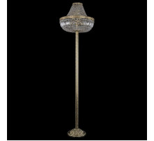 Торшер Bohemia Ivele Crystal 1904 19041T6/H/45IV-172 G