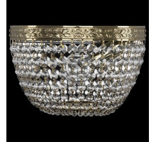 Бра Bohemia Ivele Crystal 1905 19051B/20IV G