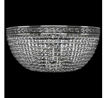 Бра Bohemia Ivele Crystal 1905 19051B/35IV NB