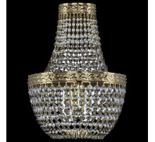 Бра Bohemia Ivele Crystal 1905 19051B/H1/20IV G