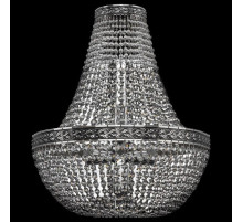 Бра Bohemia Ivele Crystal 1905 19051B/H1/35IV NB