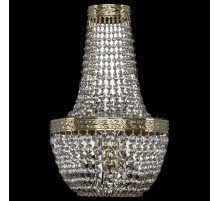 Бра Bohemia Ivele Crystal 1905 19051B/H2/20IV G