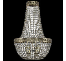 Бра Bohemia Ivele Crystal 1905 19051B/H2/25IV GB
