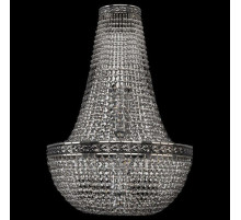 Бра Bohemia Ivele Crystal 1905 19051B/H2/35IV NB